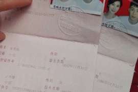 分手挽回温柔的诗句有哪些 分手挽回温柔的诗句有哪些