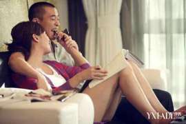 《揭秘:哪种男人不值得挽回女人的爱情?》 《揭秘:哪种男人不值得挽回女人的爱情?》