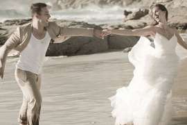 女友闹分手怎么才能挽回吗? 女友闹分手怎么才能挽回吗?