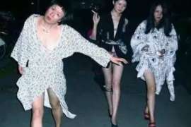 如何挽回自己说分手的恋情:从心出发,重建爱的桥梁 如何挽回自己说分手的恋情:从心出发,重建爱的桥梁