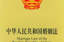 上海挽回爱情顾问:助您重拾爱情甜蜜 上海挽回爱情顾问:助您重拾爱情甜蜜