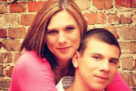 挽回婚姻情感的心理学课程 挽回婚姻情感的心理学课程