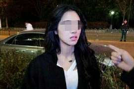 分手了还想挽回怎么办？男生心理解析