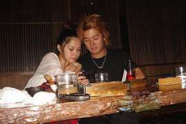 挽回婚姻:出轨后如何修复伤痕 挽回婚姻:出轨后如何修复伤痕