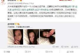 挽回婚姻:处理夫妻出轨的关键步骤 挽回婚姻:处理夫妻出轨的关键步骤