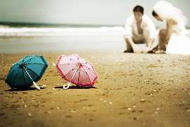 情感挽回咨询师价格:揭秘专业挽回爱情的成本与价值 情感挽回咨询师价格:揭秘专业挽回爱情的成本与价值