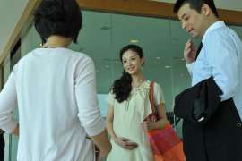 狠心男友出轨妻子如何挽回:专业指南与案例分析 狠心男友出轨妻子如何挽回:专业指南与案例分析