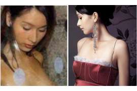 女人出轨:挽回的困难与可能 女人出轨:挽回的困难与可能